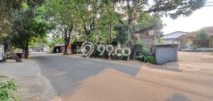 Dijual Tanah Kawasan , Luas 2800m2m², Akses Jakarta Barat, Jakarta Barat Dijual Tanah Kawasan , Luas 2800m2m², Akses Jakarta Barat, Jakarta Barat