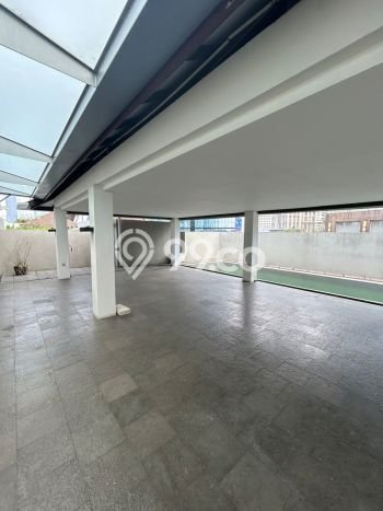 Dijual Apartemen Prestisius di Setiabudi 3 Kamar & 3 Kamar Mandi Dijual Apartemen Prestisius di Setiabudi 3 Kamar & 3 Kamar Mandi