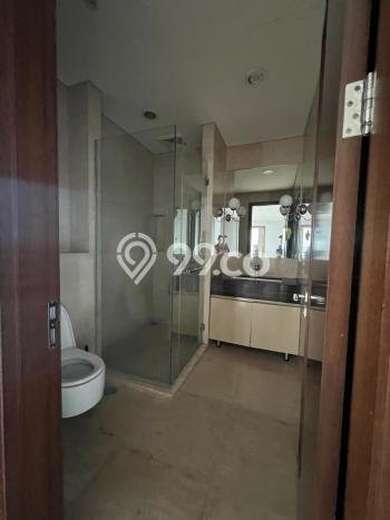 Dijual Cepat Apartemen Luxury di Kebayoran Baru, Jakarta Selatan 3 Kamar Harga Rp 5,8 Miliar Dijual Cepat Apartemen Luxury di Kebayoran Baru, Jakarta Selatan 3 Kamar Harga Rp 5,8 Miliar