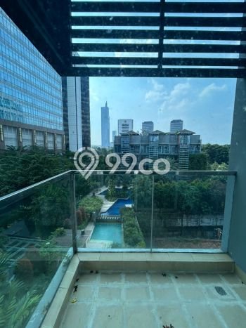 Dijual Apartemen Prestisius di Setiabudi 3 Kamar & 3 Kamar Mandi Dijual Apartemen Prestisius di Setiabudi 3 Kamar & 3 Kamar Mandi