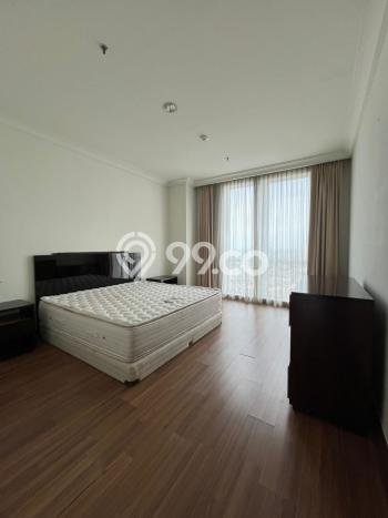 Dijual Apartemen Elit 2 KT & 2 KM di Kebayoran Lama, Jakarta Selatan Dijual Apartemen Elit 2 KT & 2 KM di Kebayoran Lama, Jakarta Selatan