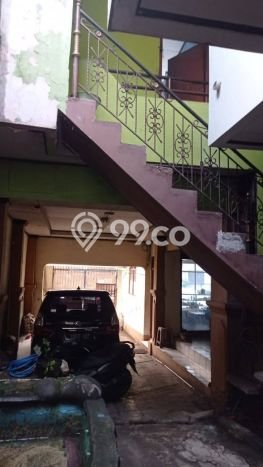 Hot Offer Hunian Premium Ideal dan Luas di Bekasi Timur, Bekasi Hot Offer Hunian Premium Ideal dan Luas di Bekasi Timur, Bekasi