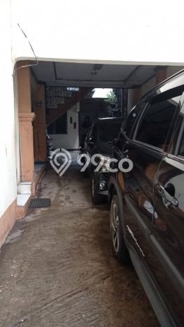 Hot Offer Hunian Premium Ideal dan Luas di Bekasi Timur, Bekasi Hot Offer Hunian Premium Ideal dan Luas di Bekasi Timur, Bekasi