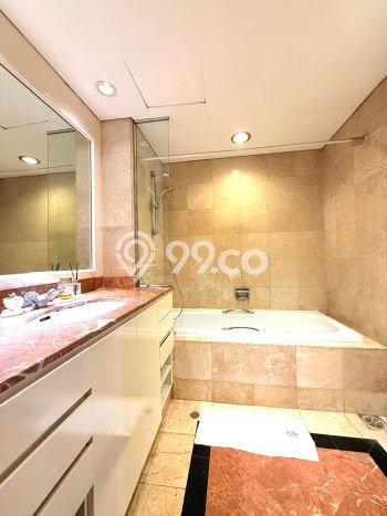 Untuk Dijual Apartemen Eksklusif 1 Bedroom di Jakarta Selatan Dekat ke Fasilitas Publik Untuk Dijual Apartemen Eksklusif 1 Bedroom di Jakarta Selatan Dekat ke Fasilitas Publik