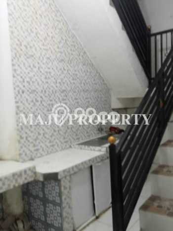 Jual Rumah Favorit Siap Huni LB 60m2 di Cileungsi, Bogor Jual Rumah Favorit Siap Huni LB 60m2 di Cileungsi, Bogor