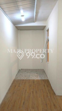 Dijual Hunian Rumah Terawat 2 Kamar di Cibubur, Bogor Dijual Hunian Rumah Terawat 2 Kamar di Cibubur, Bogor