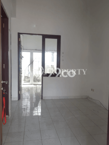 Rumah Kontrakan Jakarta Timur LT 90m2 LB 70m2 Kawasan Cibubur Rumah Kontrakan Jakarta Timur LT 90m2 LB 70m2 Kawasan Cibubur