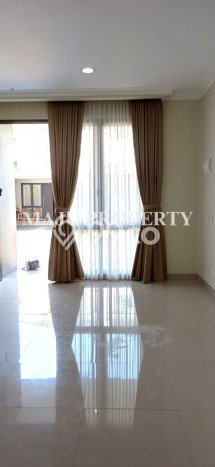 Dijual Rumah Eksklusif 3 KT di Cibubur, Bogor Dijual Rumah Eksklusif 3 KT di Cibubur, Bogor