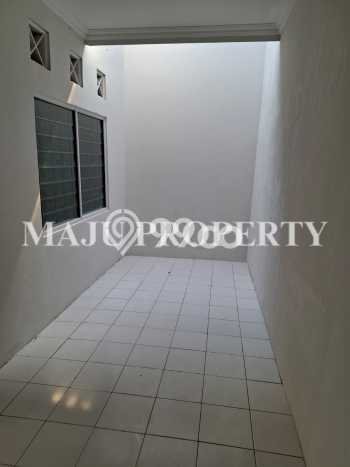 Rumah Modern 2 KT LT 90m2 di Bojong Kulur Rumah Modern 2 KT LT 90m2 di Bojong Kulur