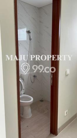 Rumah Modern Cantik 3 KT Bisa Langsung Pindah di Jatisampurna Rumah Modern Cantik 3 KT Bisa Langsung Pindah di Jatisampurna