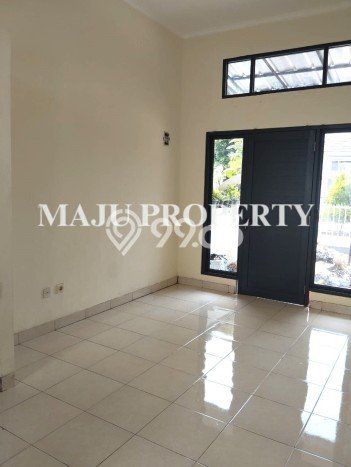 Jual Rumah Murah di Cileungsi Bogor Harga Rp 395 Juta LT 90m2 Jual Rumah Murah di Cileungsi Bogor Harga Rp 395 Juta LT 90m2