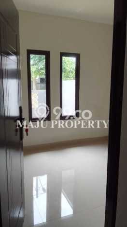 Jual Rumah Murah Meriah Cileungsi Punya 2 Kamar & LT 84m2 Jual Rumah Murah Meriah Cileungsi Punya 2 Kamar & LT 84m2