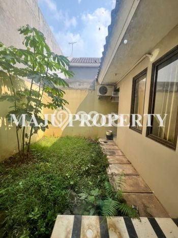 Jarang Ada! Rumah Kontrakan 3 Kamar Bagus Siap Huni Legenda Wisata Jarang Ada! Rumah Kontrakan 3 Kamar Bagus Siap Huni Legenda Wisata