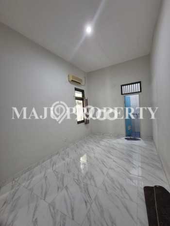 Rumah Modern Cantik 2 Kamar Siap Huni di Cileungsi Rumah Modern Cantik 2 Kamar Siap Huni di Cileungsi