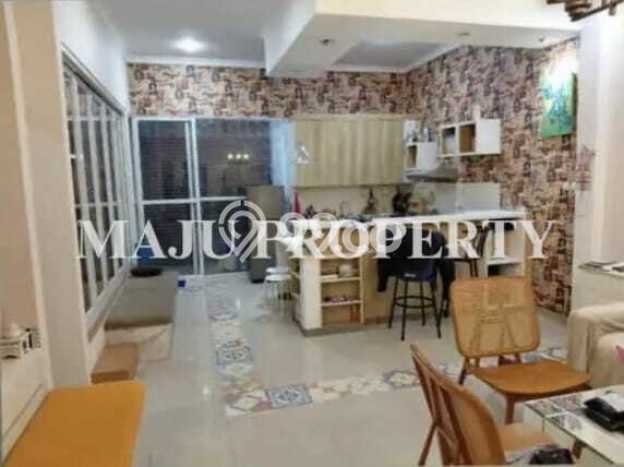For Sale Rumah 2 Kamar Lokasi Strategis Nyaman dan Strategis di Gunung Putri For Sale Rumah 2 Kamar Lokasi Strategis Nyaman dan Strategis di Gunung Putri