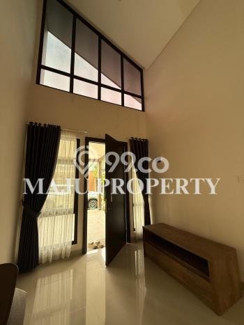 Dijual Rumah Minimalis Bagus Punya 2 KT di Cimanggis Depok SHM Dijual Rumah Minimalis Bagus Punya 2 KT di Cimanggis Depok SHM