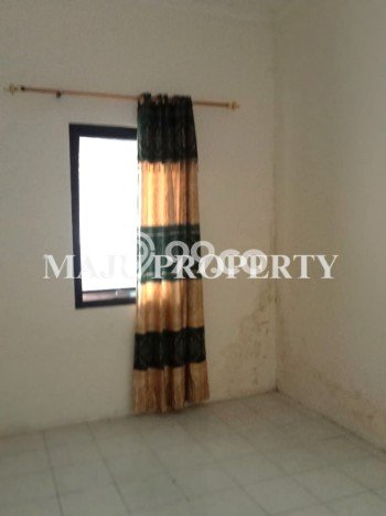 Jual Rumah Favorit Siap Huni LB 60m2 di Cileungsi, Bogor Jual Rumah Favorit Siap Huni LB 60m2 di Cileungsi, Bogor