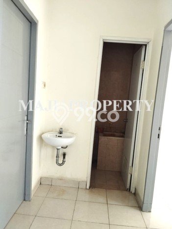 Jual Rumah Murah di Cileungsi Bogor Harga Rp 395 Juta LT 90m2 Jual Rumah Murah di Cileungsi Bogor Harga Rp 395 Juta LT 90m2
