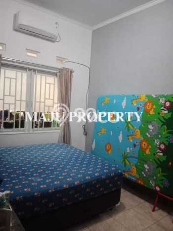 Rumah Strategis Minimalis Lb 90m2 di Cileungsi, Bogor Rumah Strategis Minimalis Lb 90m2 di Cileungsi, Bogor