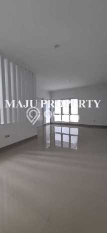 HARGA SPESIAL! Rumah kawasan Cibubur, Dekat Fasilitas, 2 KM, Luas 128m² Bangunan 140m² HARGA SPESIAL! Rumah kawasan Cibubur, Dekat Fasilitas, 2 KM, Luas 128m² Bangunan 140m²