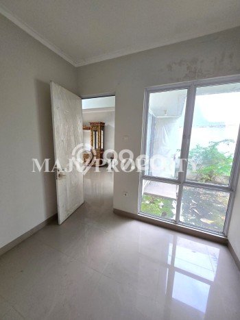 Jual Rumah Bagus Siap Huni LB 48m2 di Cileungsi, Bogor Jual Rumah Bagus Siap Huni LB 48m2 di Cileungsi, Bogor