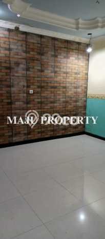 For Sale Rumah 2 Kamar Lokasi Ideal Nyaman dan Strategis di Cileungsi For Sale Rumah 2 Kamar Lokasi Ideal Nyaman dan Strategis di Cileungsi