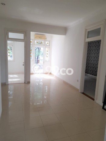 Rumah Bagus Siap Huni di Citragran Cibubur Rumah Bagus Siap Huni di Citragran Cibubur