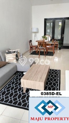 Rumah Minimalis 2 KT LT 90m2 di Cibubur Rumah Minimalis 2 KT LT 90m2 di Cibubur