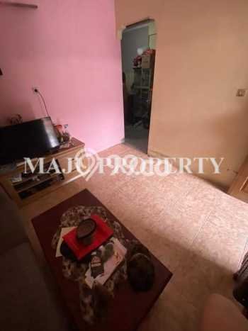 Jual Rumah Harga Miring Cileungsi Punya 2 Kamar & LT 70m2 Jual Rumah Harga Miring Cileungsi Punya 2 Kamar & LT 70m2