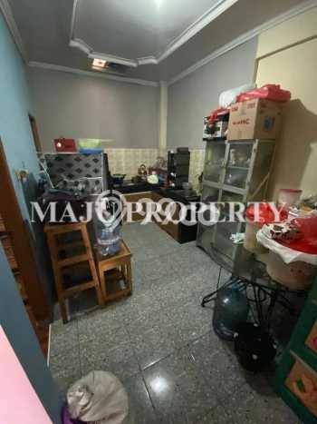 Jual Rumah Harga Miring Cileungsi Punya 2 Kamar & LT 70m2 Jual Rumah Harga Miring Cileungsi Punya 2 Kamar & LT 70m2