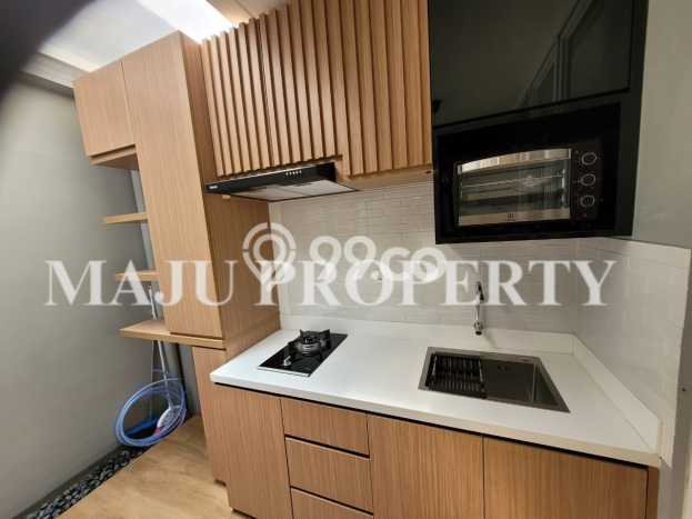 Hunian Cantik Modern Lb 57m2 di Cileungsi, Bogor Hunian Cantik Modern Lb 57m2 di Cileungsi, Bogor