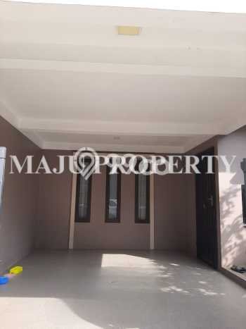 Dijual Cepat Rumah Bagus Siap Huni LB 130m2 di Cileungsi, Bogor Dijual Cepat Rumah Bagus Siap Huni LB 130m2 di Cileungsi, Bogor
