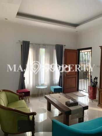 Dijual Cepat Rumah Bagus Siap Huni LB 130m2 di Cileungsi, Bogor Dijual Cepat Rumah Bagus Siap Huni LB 130m2 di Cileungsi, Bogor
