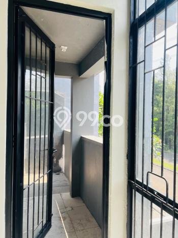 For Sale Hunian Rumah Nyaman 3 KT di Legenda Wisata, Bogor For Sale Hunian Rumah Nyaman 3 KT di Legenda Wisata, Bogor