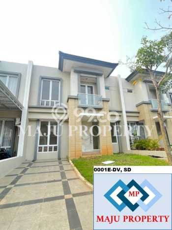 Rumah Bagus Siap Huni Di Cileungsi Luas 90m2 Aman Rumah Bagus Siap Huni Di Cileungsi Luas 90m2 Aman