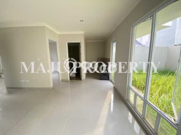 Rumah Bagus Siap Huni Di Cileungsi Luas 90m2 Aman Rumah Bagus Siap Huni Di Cileungsi Luas 90m2 Aman