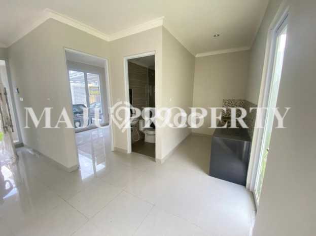 Rumah Bagus Siap Huni Di Cileungsi Luas 90m2 Aman Rumah Bagus Siap Huni Di Cileungsi Luas 90m2 Aman