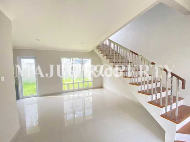 Rumah Bagus Siap Huni Di Cileungsi Luas 90m2 Aman Rumah Bagus Siap Huni Di Cileungsi Luas 90m2 Aman