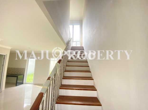 Rumah Bagus Siap Huni Di Cileungsi Luas 90m2 Aman Rumah Bagus Siap Huni Di Cileungsi Luas 90m2 Aman