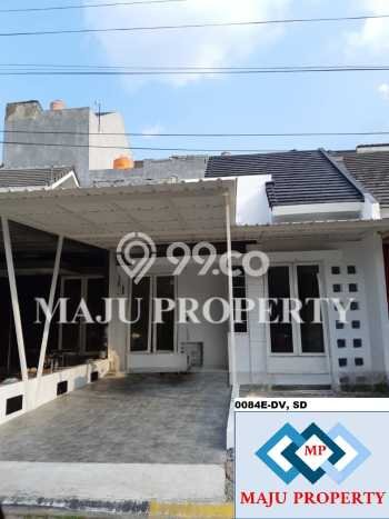 Rumah Jual Bagus Siap Huni Di Cibubur Country Rumah Jual Bagus Siap Huni Di Cibubur Country