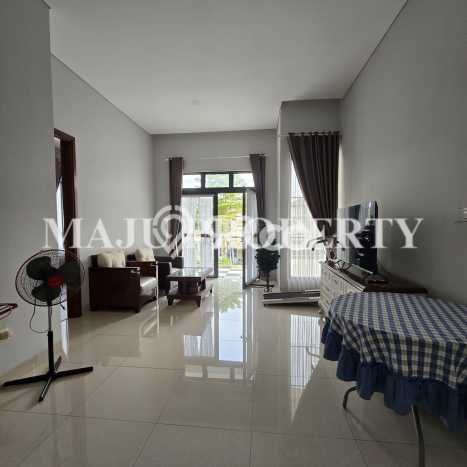 HOT DEAL! Rumah Premium area Kota Wisata, Jakarta Timur, LT 159m² LB 190m² HOT DEAL! Rumah Premium area Kota Wisata, Jakarta Timur, LT 159m² LB 190m²