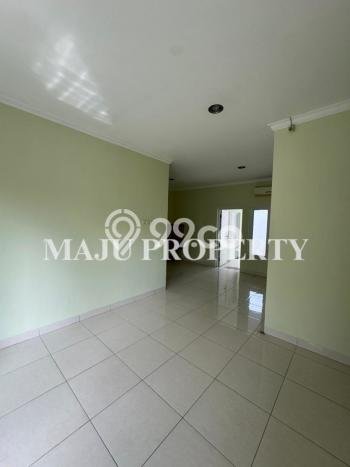 Rumah Minimalis 3 KT di Cibubur Bogor Unfurnished Rumah Minimalis 3 KT di Cibubur Bogor Unfurnished