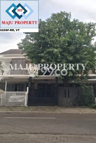 Dijual Rumah Premium dengan Fasilitas Sekitar Lengkap di Jatisampurna, Bekasi Dijual Rumah Premium dengan Fasilitas Sekitar Lengkap di Jatisampurna, Bekasi