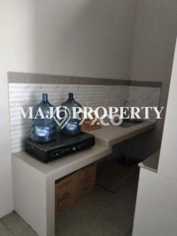 Ruko Bagus Dijual LB 222m2 Lokasi Strategis Depok Area Cocok untuk Berbisnis Ruko Bagus Dijual LB 222m2 Lokasi Strategis Depok Area Cocok untuk Berbisnis
