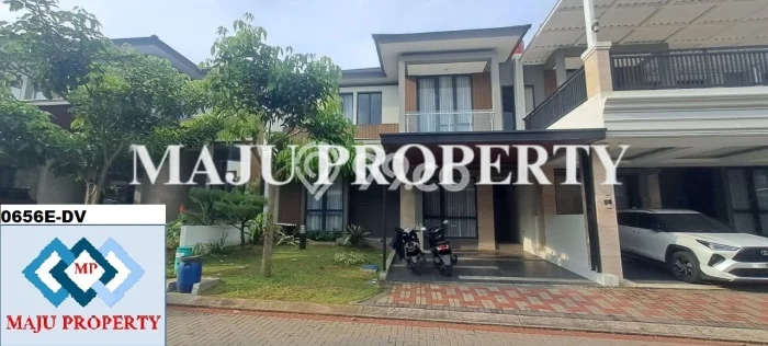 Rumah kawasan Kota Wisata, Ready, 4 KM, Akses Kota Wisata, Jakarta Timur, Jakarta Timur, Luas 200m² Bangunan 220m² Rumah kawasan Kota Wisata, Ready, 4 KM, Akses Kota Wisata, Jakarta Timur, Jakarta Timur, Luas 200m² Bangunan 220m²