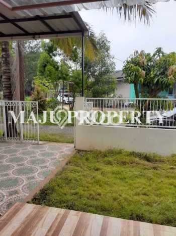 Jual Rumah Favorit Siap Huni LB 207m2 di Cileungsi, Bogor Jual Rumah Favorit Siap Huni LB 207m2 di Cileungsi, Bogor