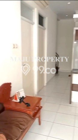 Jual Rumah Eksklusif 2 KT di Cibubur, Bogor Jual Rumah Eksklusif 2 KT di Cibubur, Bogor