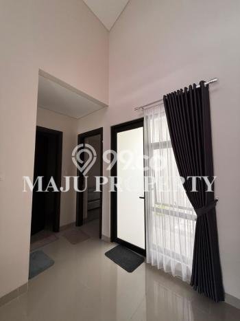 Dijual Rumah Minimalis Bagus Punya 2 KT di Cimanggis Depok SHM Dijual Rumah Minimalis Bagus Punya 2 KT di Cimanggis Depok SHM
