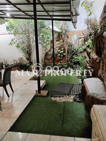 Rumah sewa siap pakai 3 Kamar Tidur di Cibubur, Bogor Rumah sewa siap pakai 3 Kamar Tidur di Cibubur, Bogor