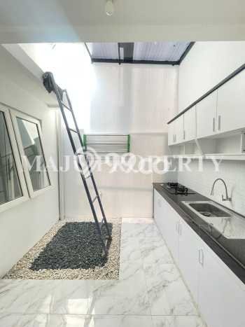 Rumah Jual Bagus Siap Huni Di Cibubur Country Rumah Jual Bagus Siap Huni Di Cibubur Country